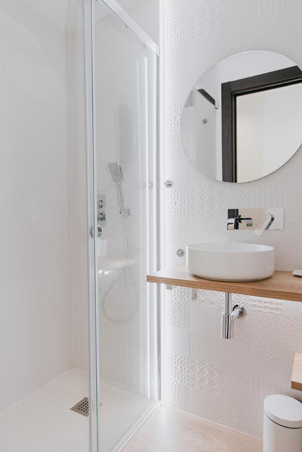 Apartamentos Burgosuites Exteriér fotografie
