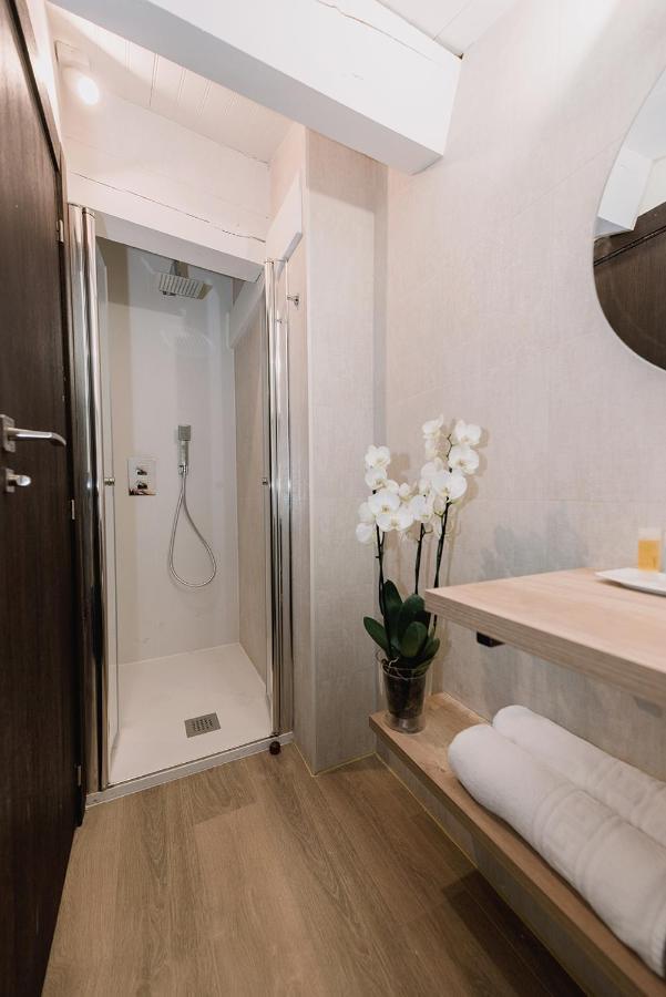 Apartamentos Burgosuites Exteriér fotografie